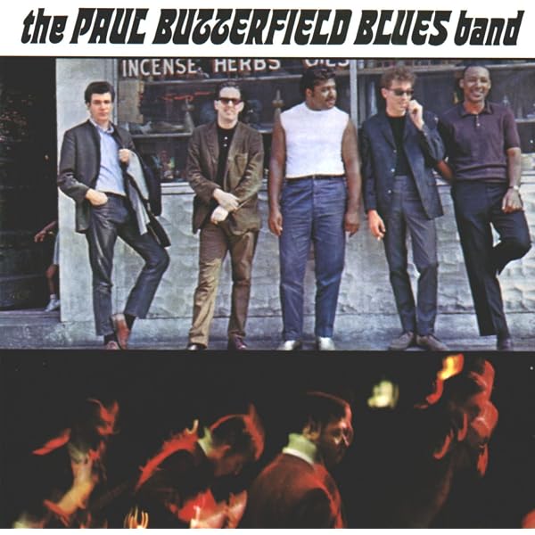 East-West: Amazon.es: CD y vinilos}